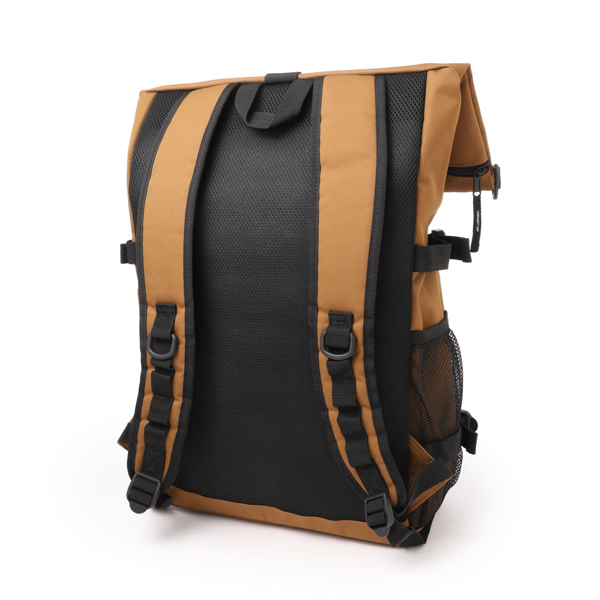 Carhartt WIP カーハート ワークインプログレス リュックサック/バック