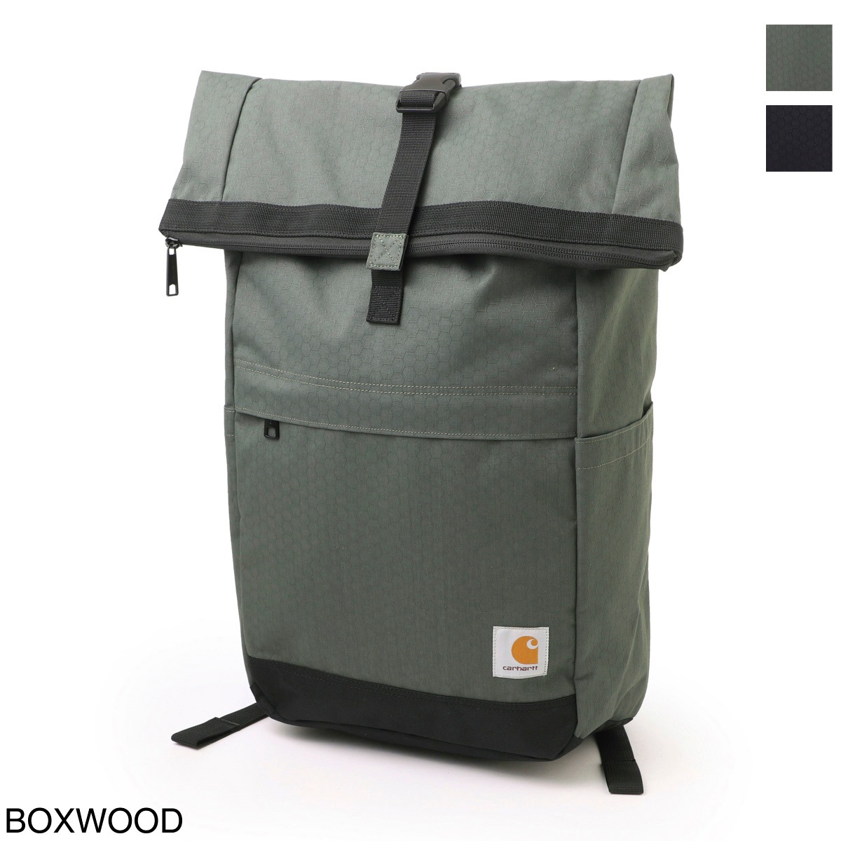 アウトレット】Carhartt WIP カーハート ワークインプログレス