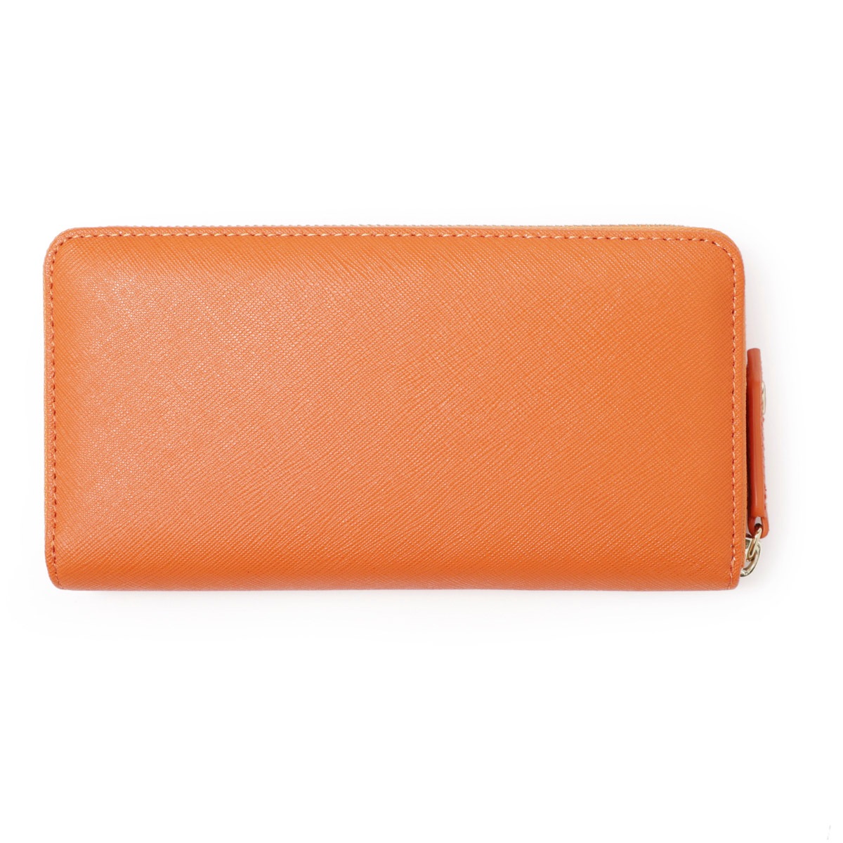Vivienne Westwood ヴィヴィアンウエストウッド ラウンドファスナー長財布 小銭入れ付き/CLASSIC レディース