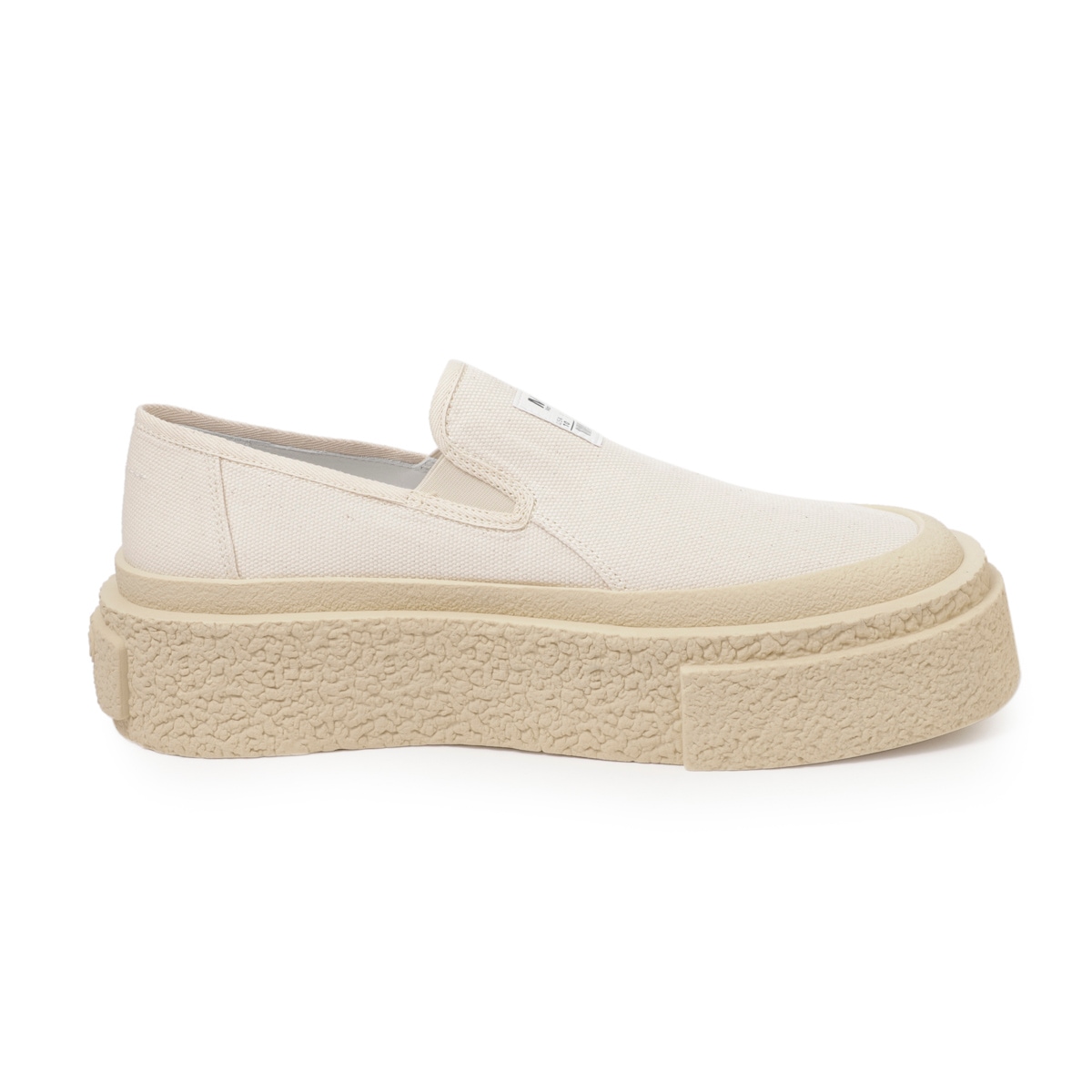 アウトレット】MM6 Maison Margiela エムエム 6 メゾンマルジェラ 