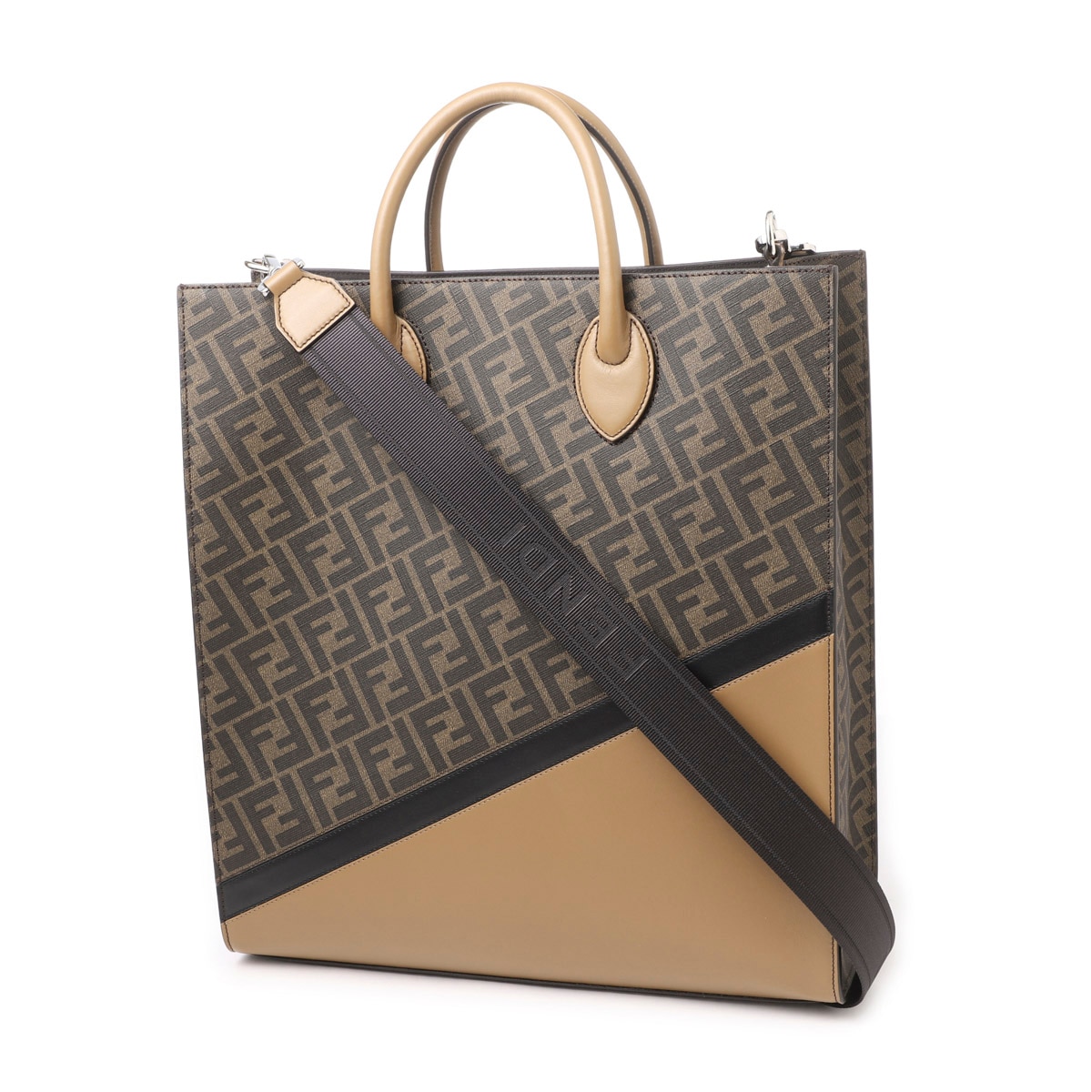 メンズ・ブランド一覧,□ F,FENDI,バッグ,そのほか | モダンブルー