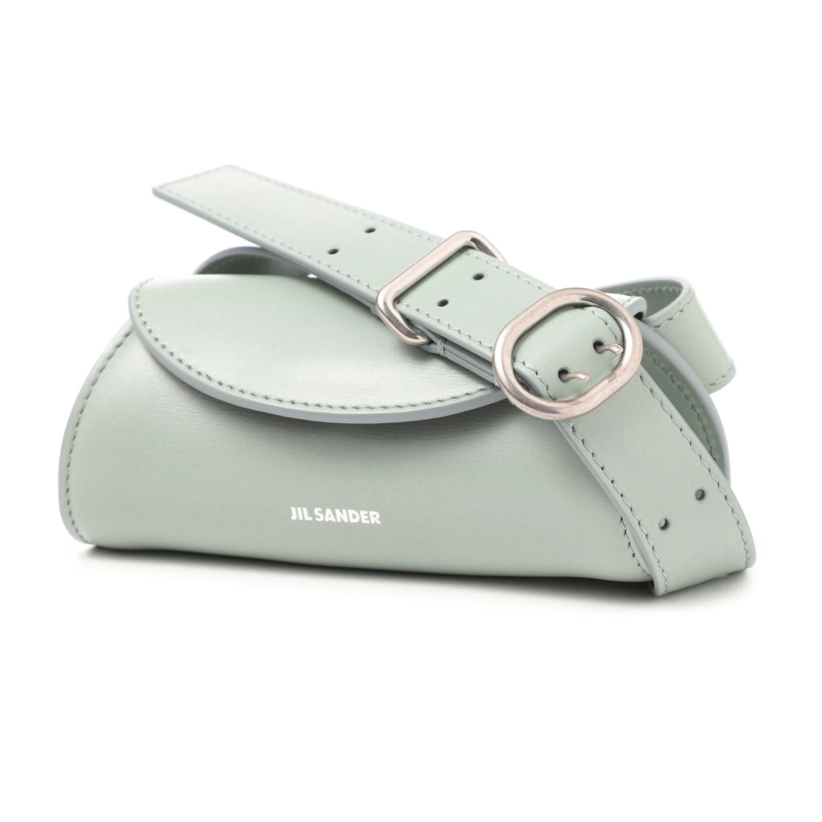 アウトレット】JIL SANDER ジルサンダー ショルダーバッグ