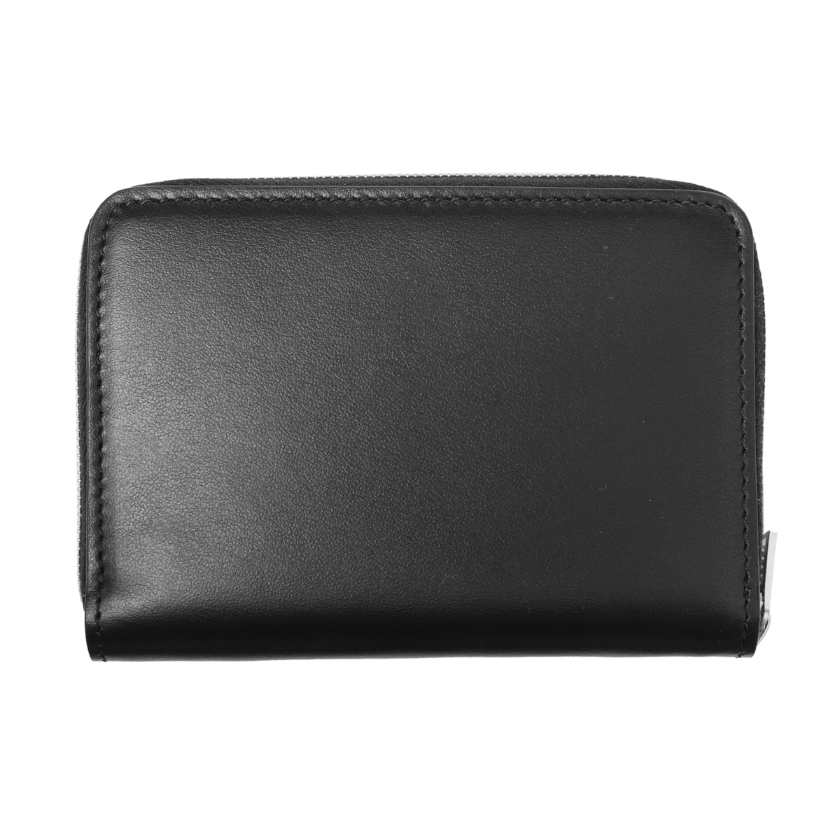 アウトレット】JIL SANDER ジルサンダー 2つ折り財布 小銭入れ付き