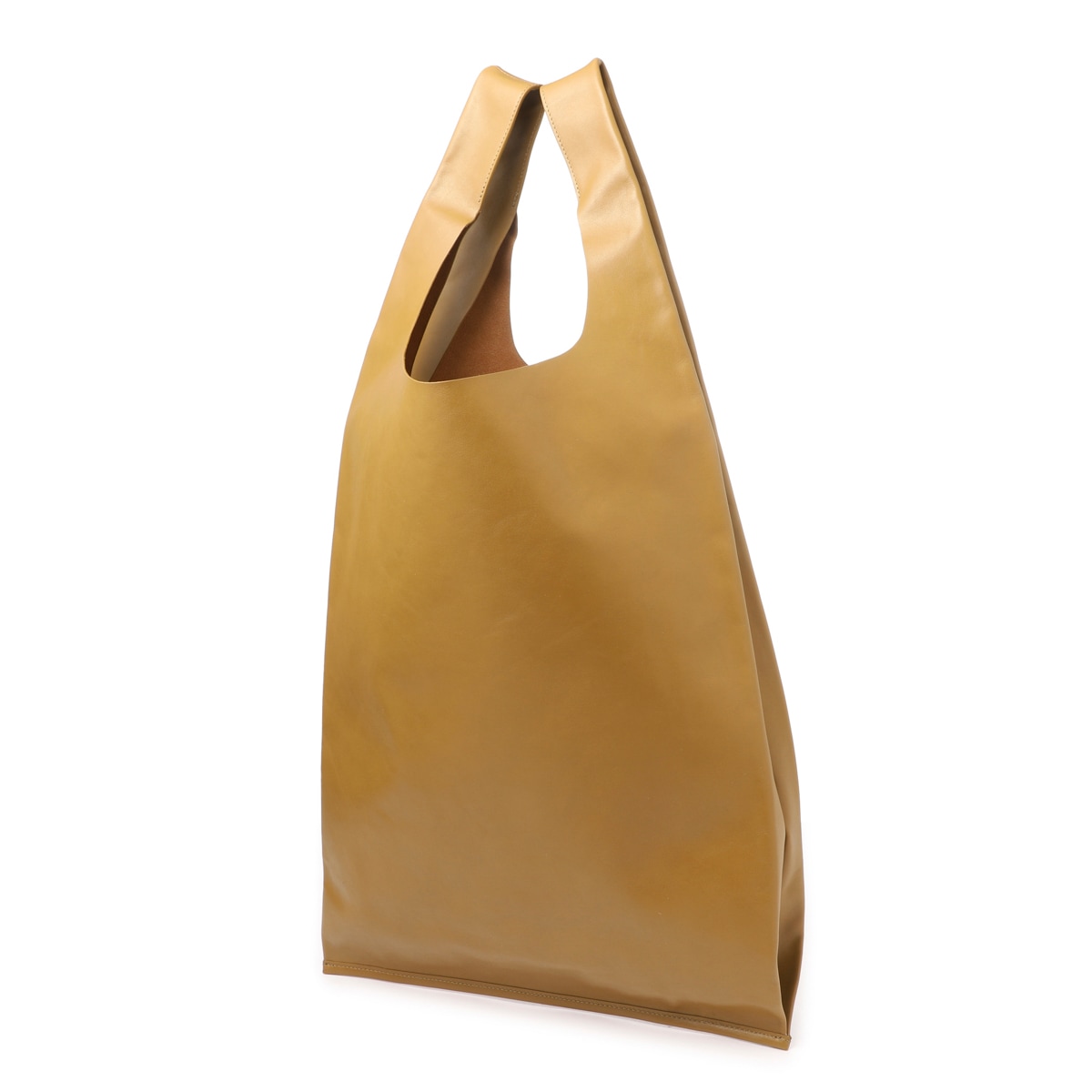 アウトレット】JIL SANDER ジルサンダー トートバッグ/MARKET メンズ