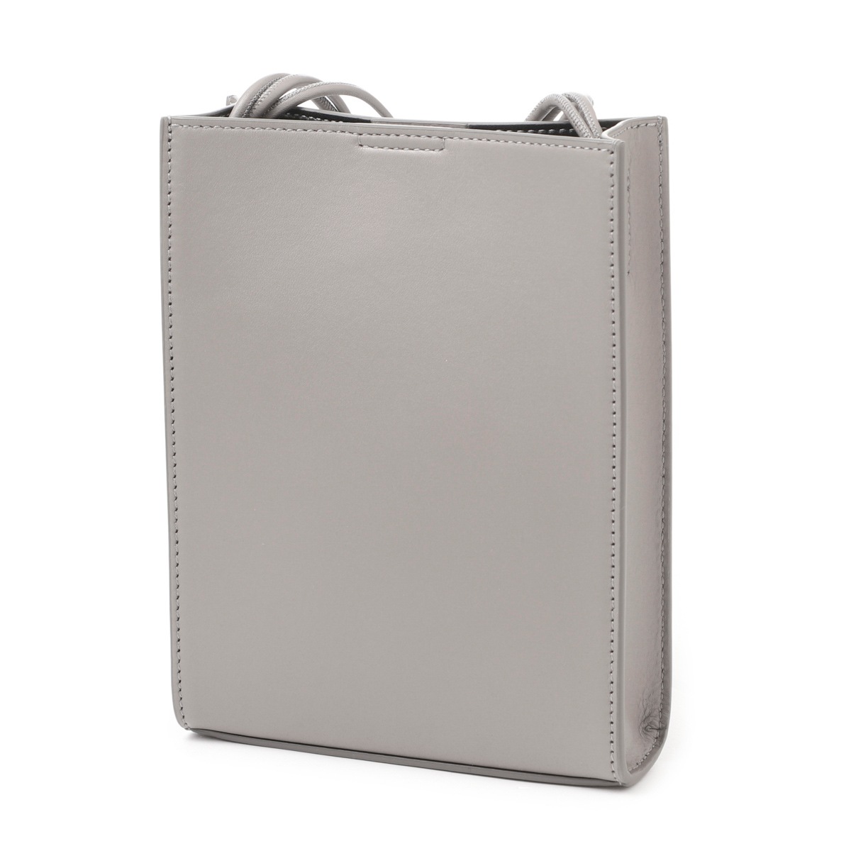 アウトレット】JIL SANDER ジルサンダー ショルダーバッグ/TANGLE SM