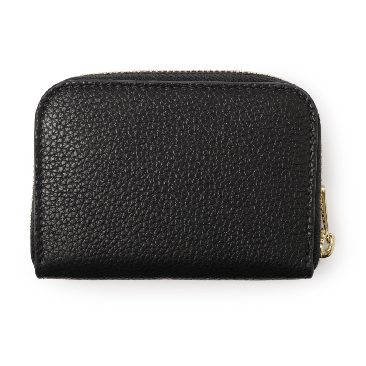 FERRAGAMO フェラガモ カードケース/コンパクトウォレット