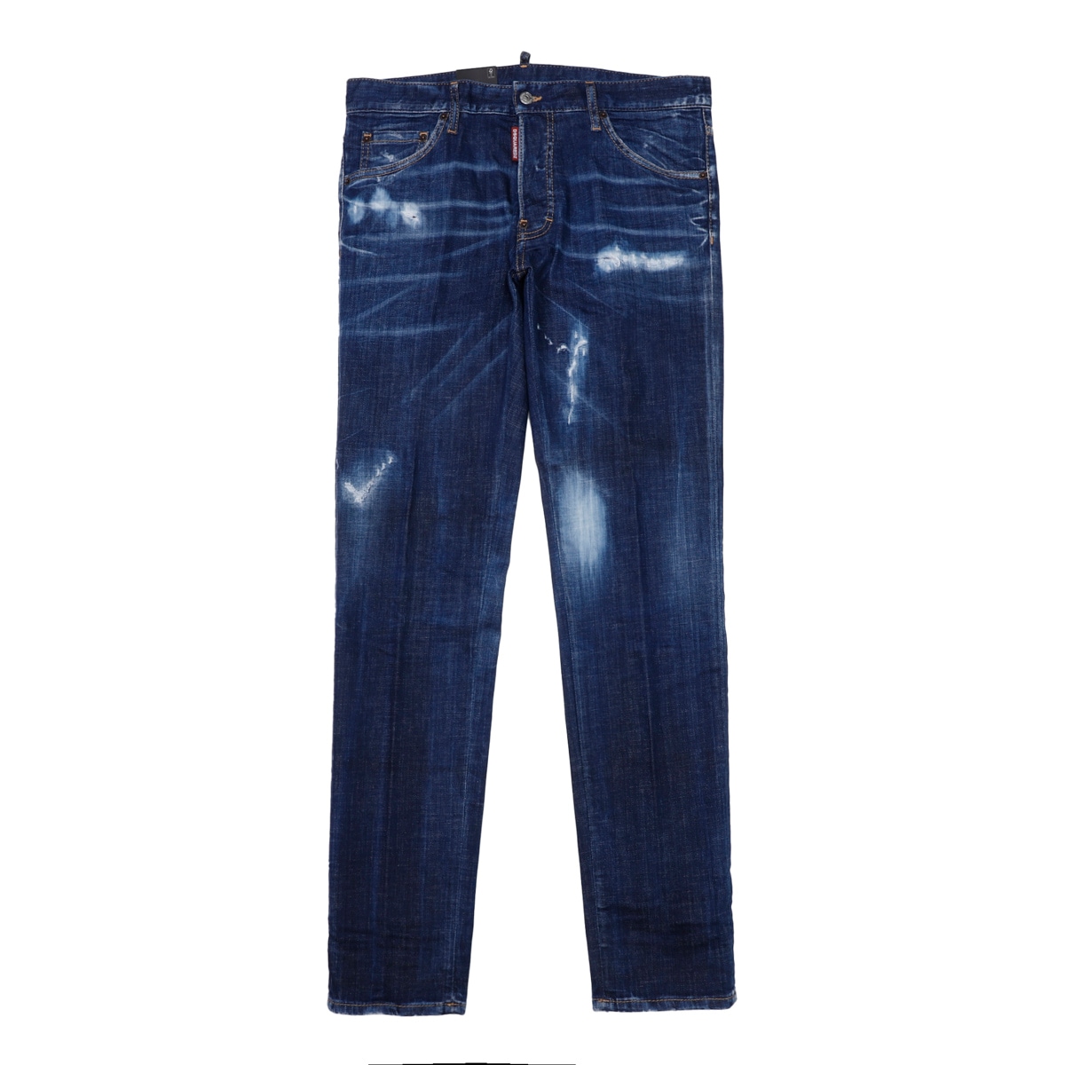 DSQUARED2 CoolGuyJean size46 2021年モデル DSQUARED2 CoolGuyJean size46 2021年モデル
