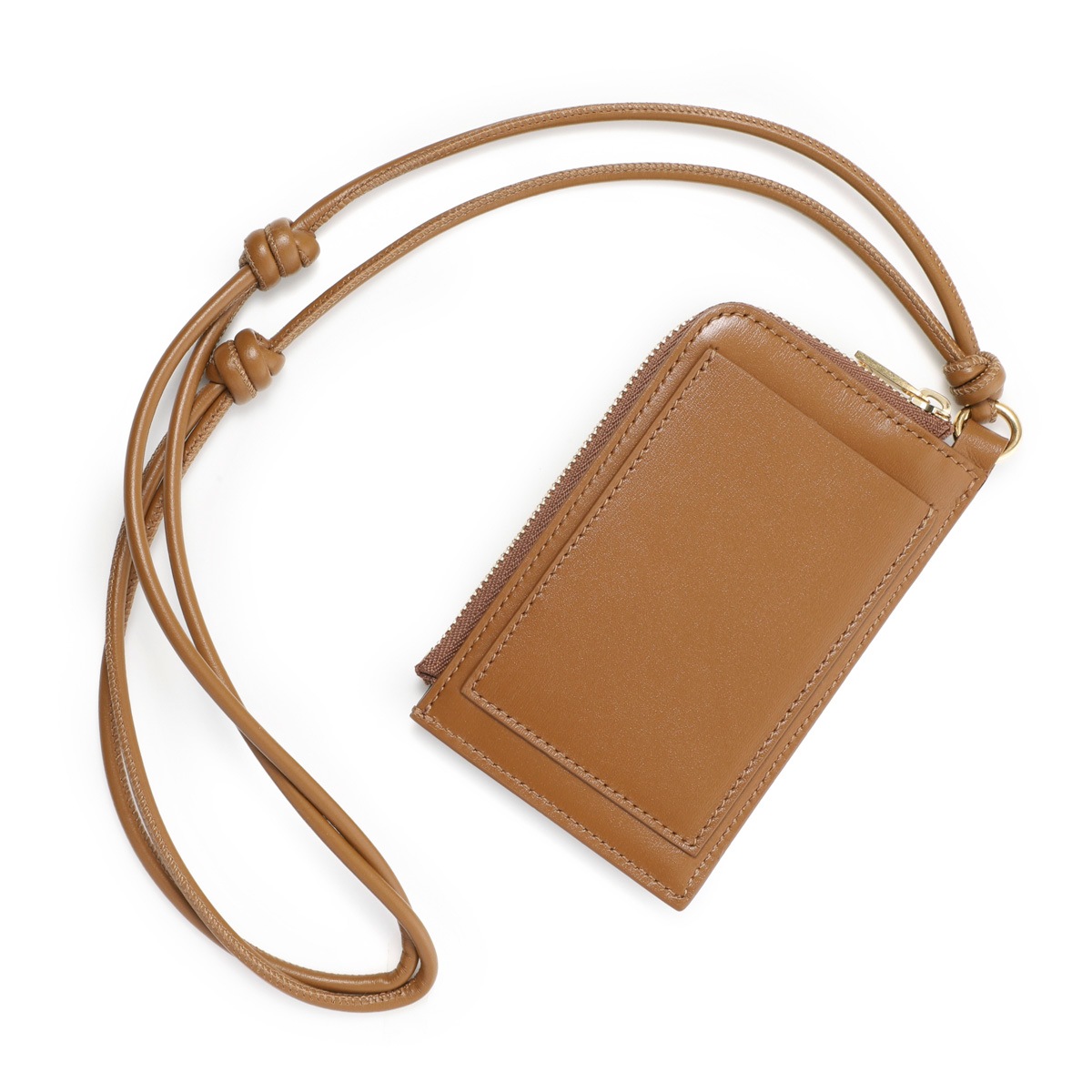 レア【ジルサンダー】GIRO ENVELOPE EW カードケース アウトレット】JIL SANDER ジルサンダー カードケース/ENVELOPE