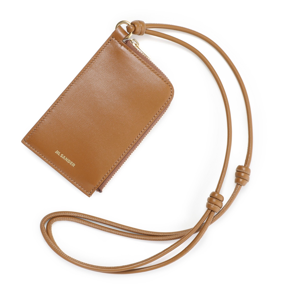 アウトレット】JIL SANDER ジルサンダー カードケース/ENVELOPE