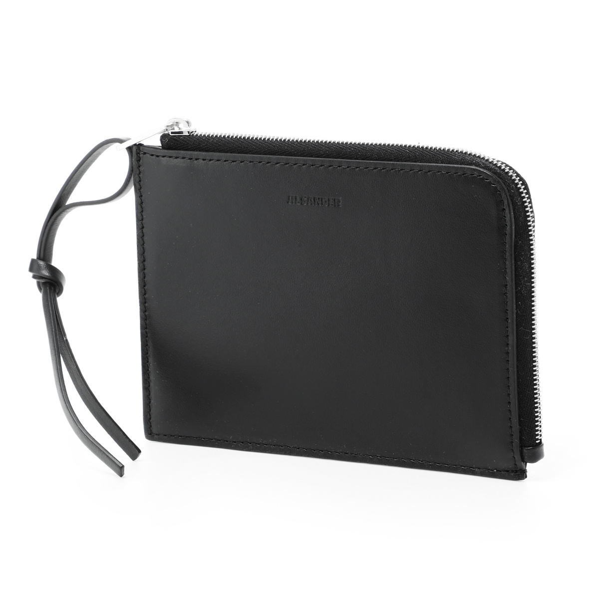 JIL SANDER ジルサンダー カードホルダー メンズ