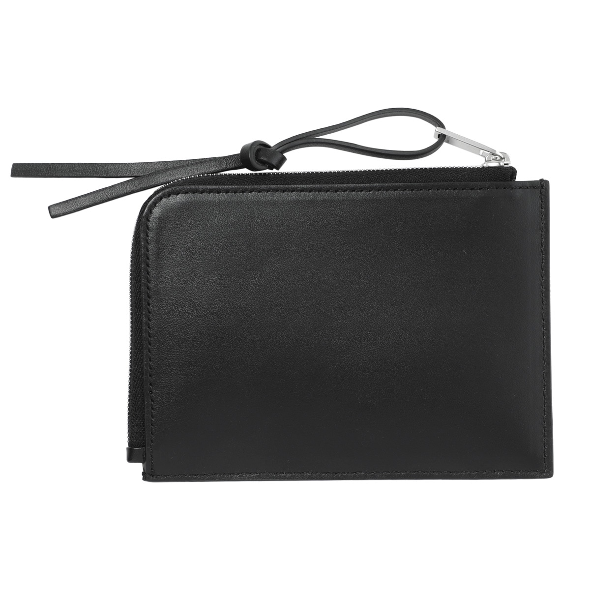 JIL SANDER ジルサンダー カードホルダー メンズ