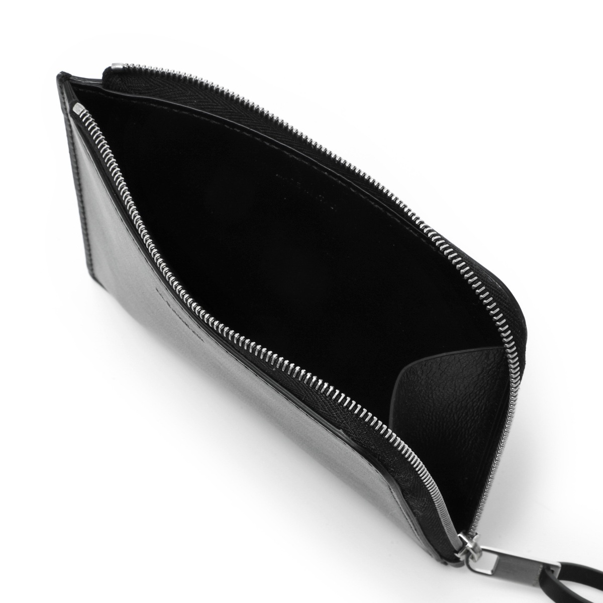 JIL SANDER ジルサンダー カードホルダー メンズ