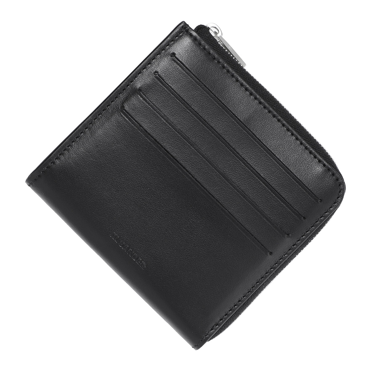 JIL SANDER ジルサンダー コインケース メンズ