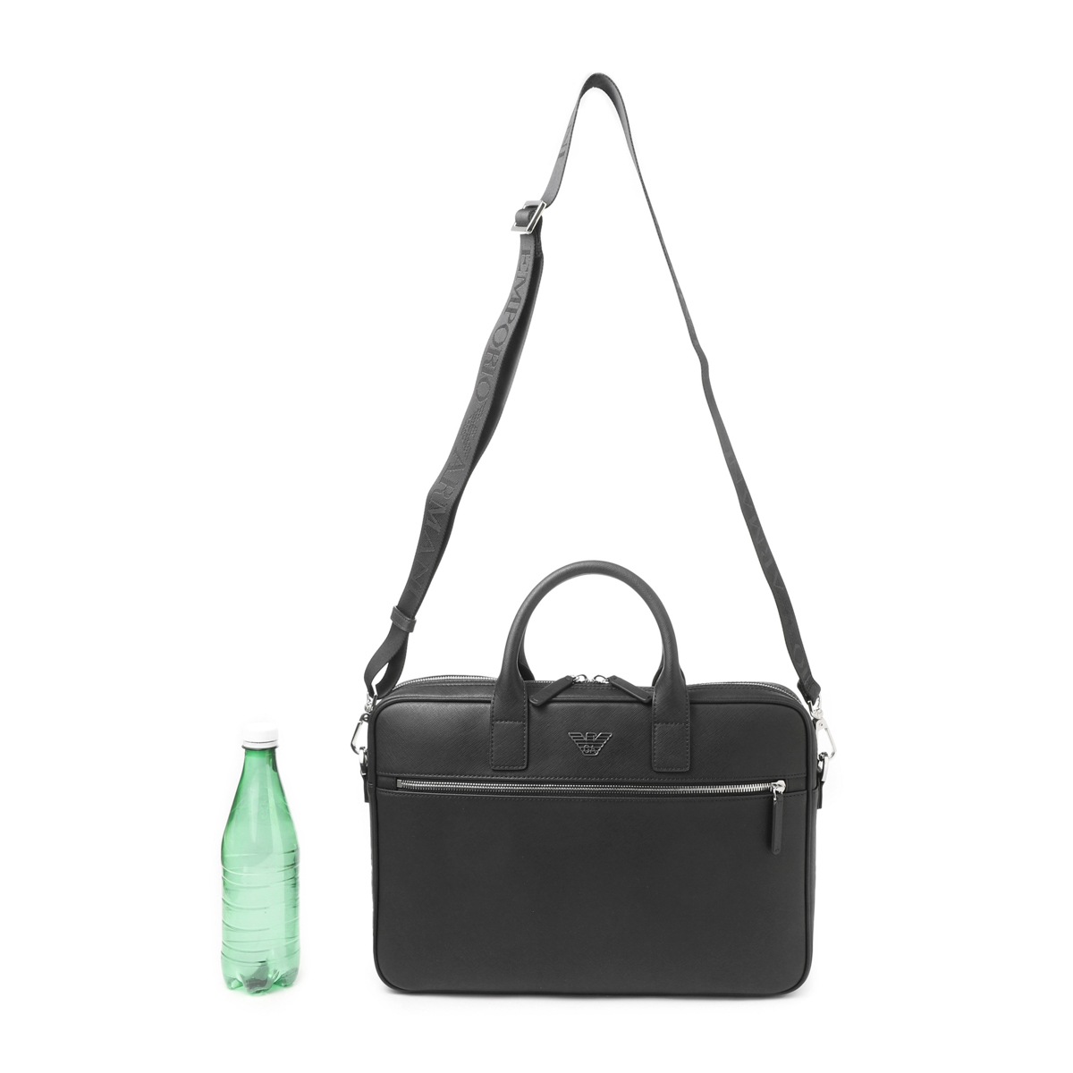 EMPORIO ARMANI エンポリオアルマーニ ブリーフケース メンズ