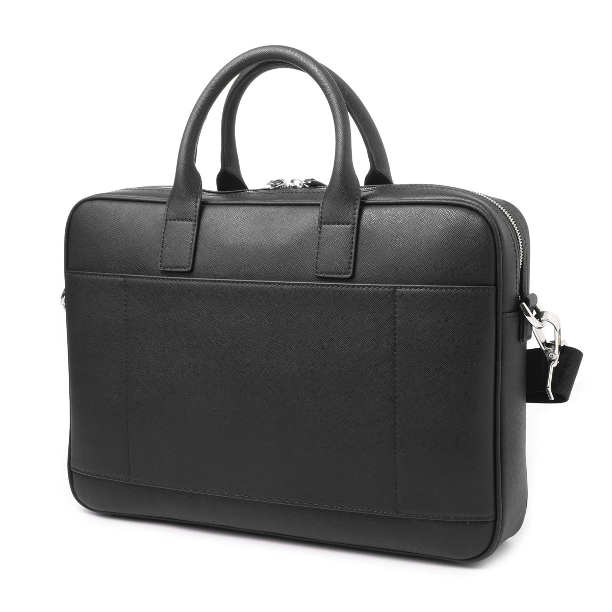 EMPORIO ARMANI エンポリオアルマーニ ブリーフケース メンズ
