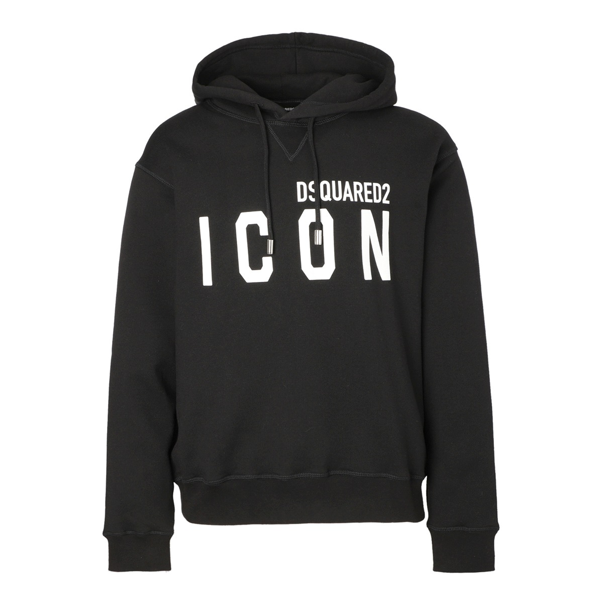 メンズ・ブランド一覧,□ D,DSQUARED2,トップス | モダンブルー