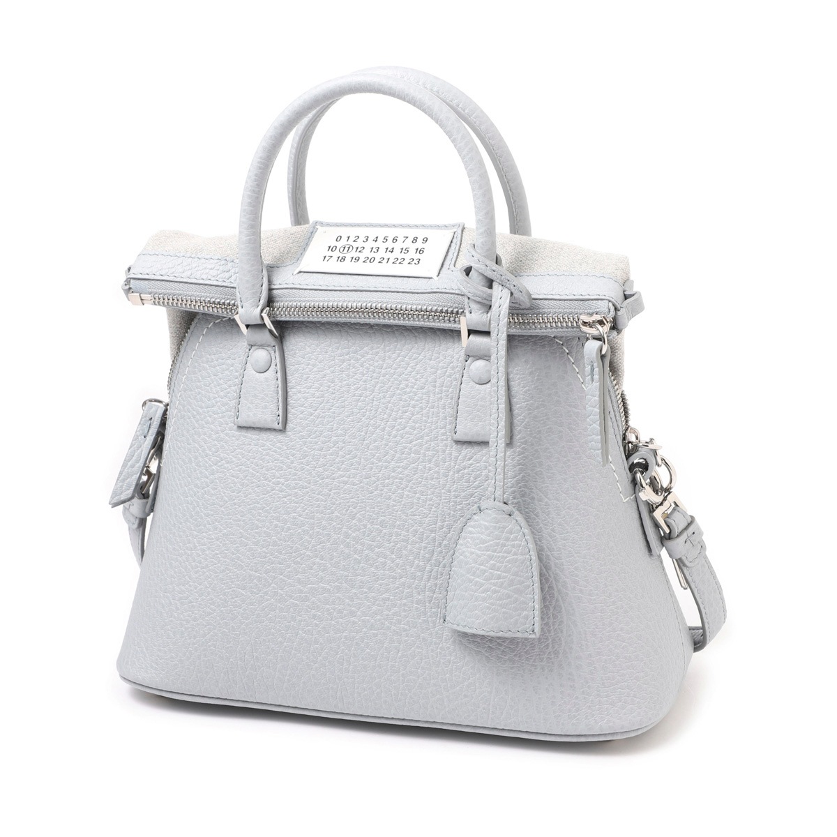 Maison Margiela メゾンマルジェラ ハンドバッグ 2WAY Maison Margiela メゾンマルジェラ ハンドバッグ 2WAY