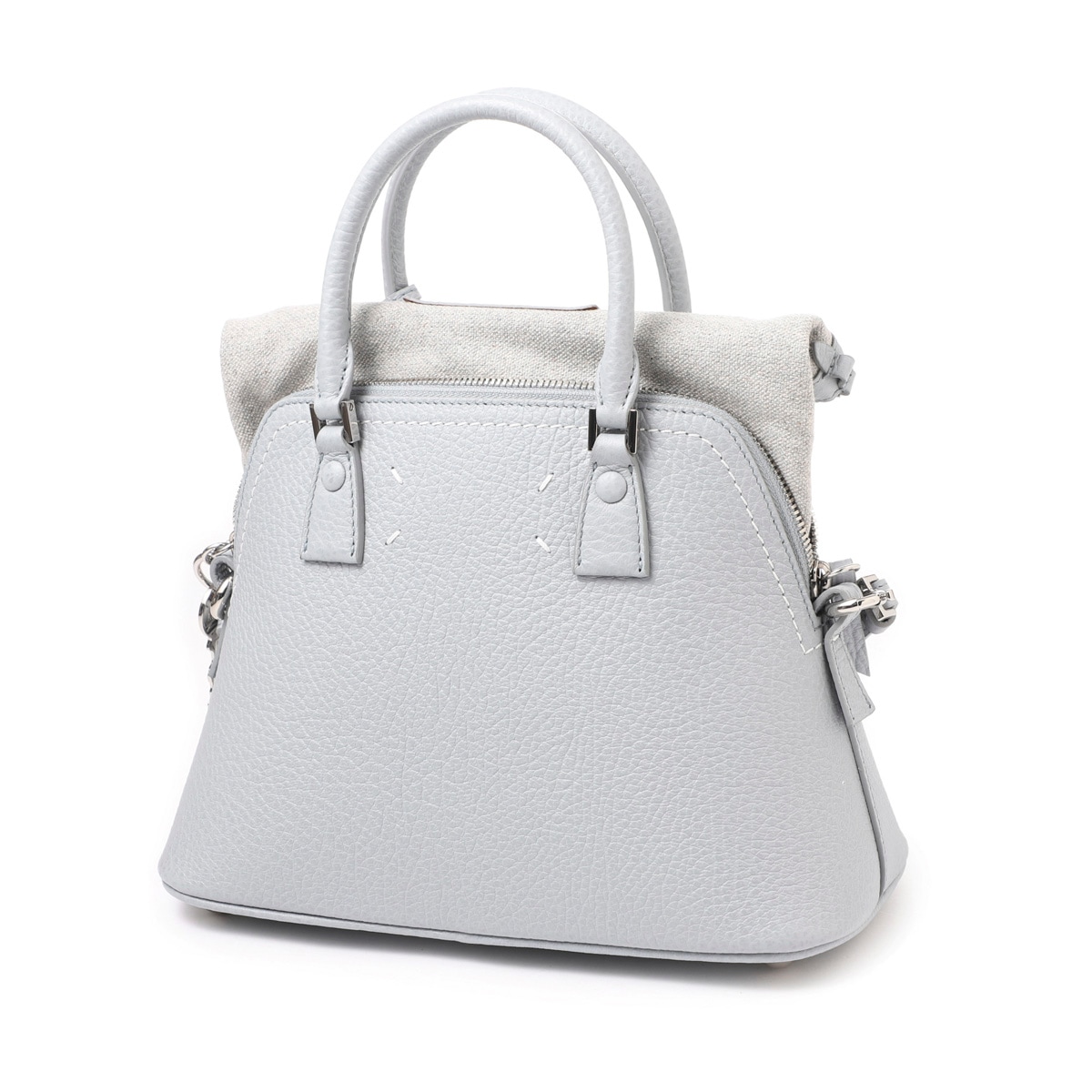 Maison Margiela メゾンマルジェラ ハンドバッグ 2WAY Maison Margiela メゾンマルジェラ ハンドバッグ 2WAY