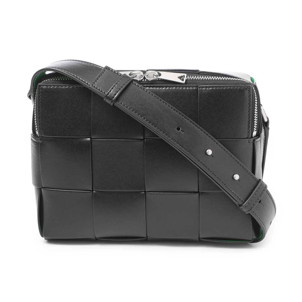 BOTTEGA VENETA クロスボディバッグ 739351-v29e0 楽天市場】ボッテガヴェネタ BOTTEGA VENETA クロスボディバッグ