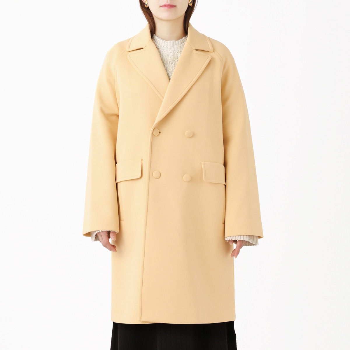 アウトレット】WEEKEND Max Mara ウィークエンドマックスマーラ