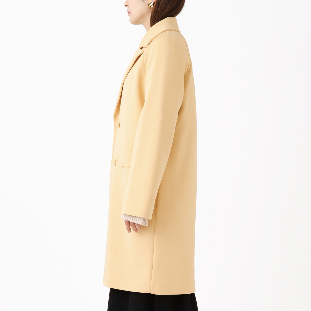 アウトレット】WEEKEND Max Mara ウィークエンドマックスマーラ