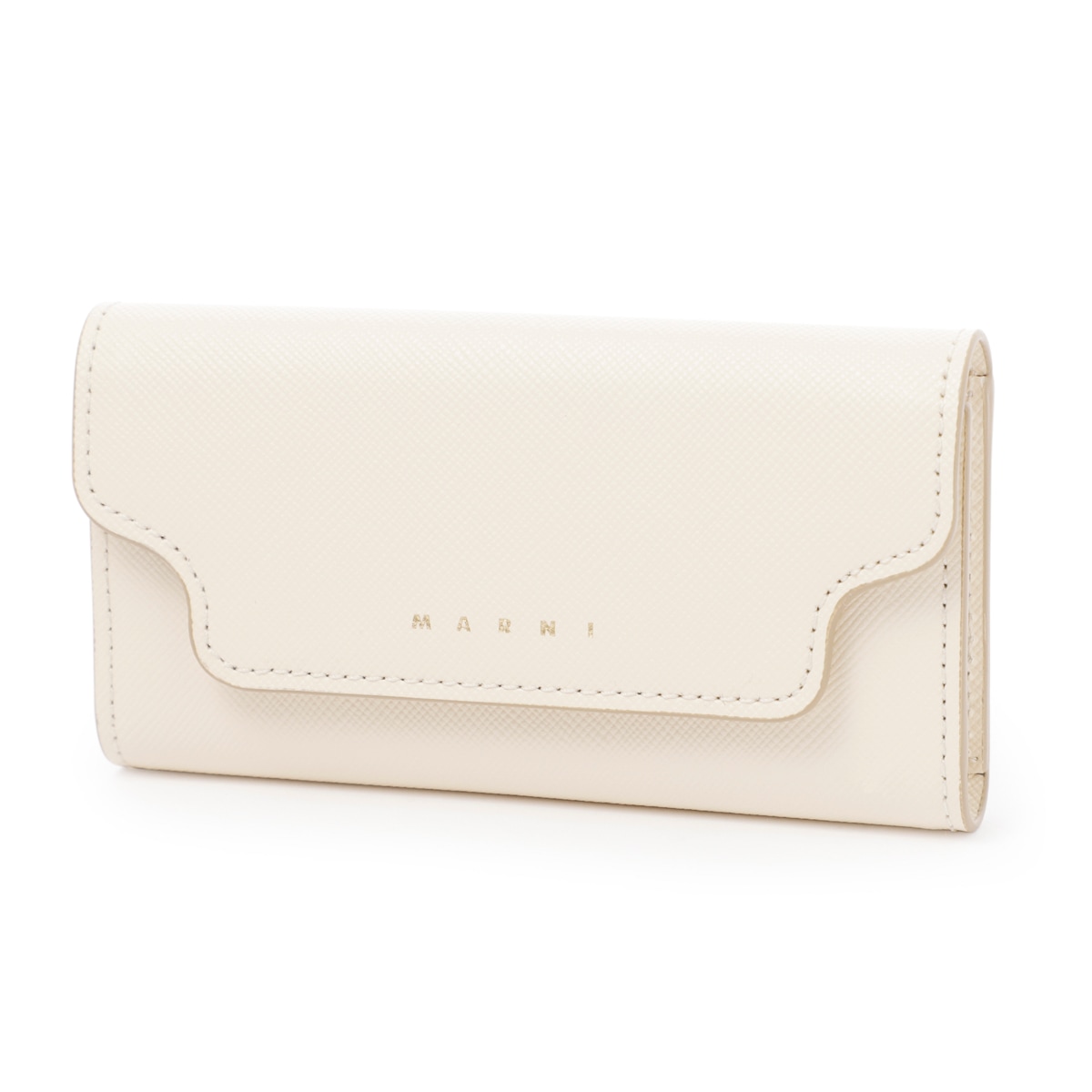 アウトレット】MARNI マルニ キーケース/KEY CASE 6 HOOKS レディース