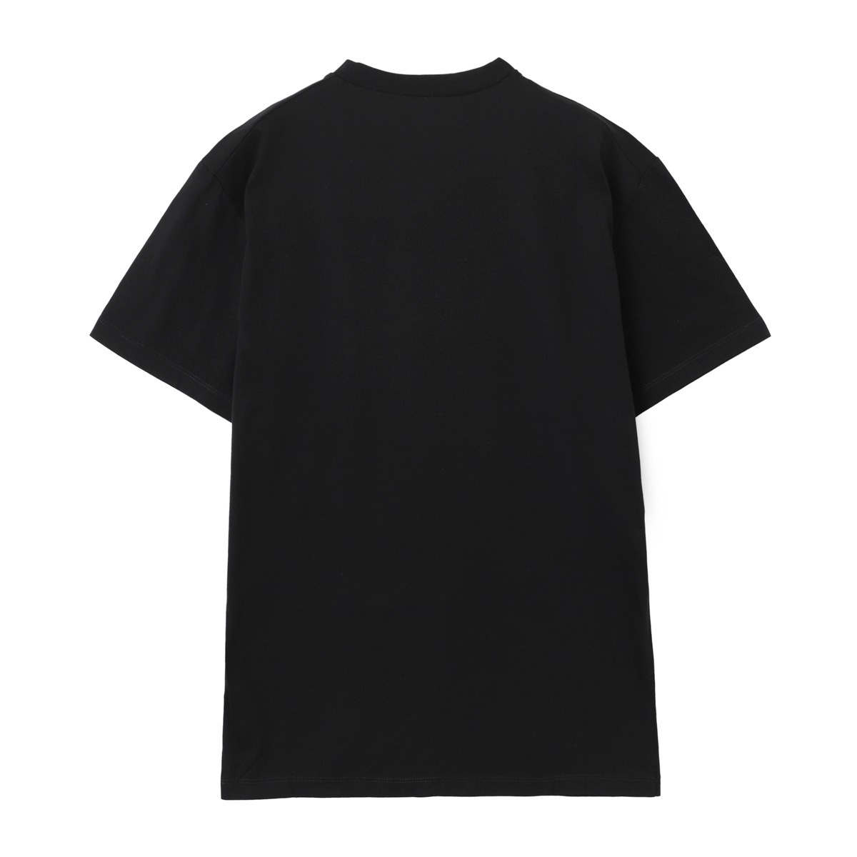 DSQUARED2 ディースクエアード クルーネックTシャツ メンズ | メンズ