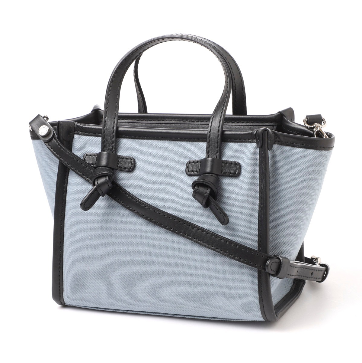 アウトレット】GIANNI CHIARINI ジャンニ キアリーニ トートバッグ 