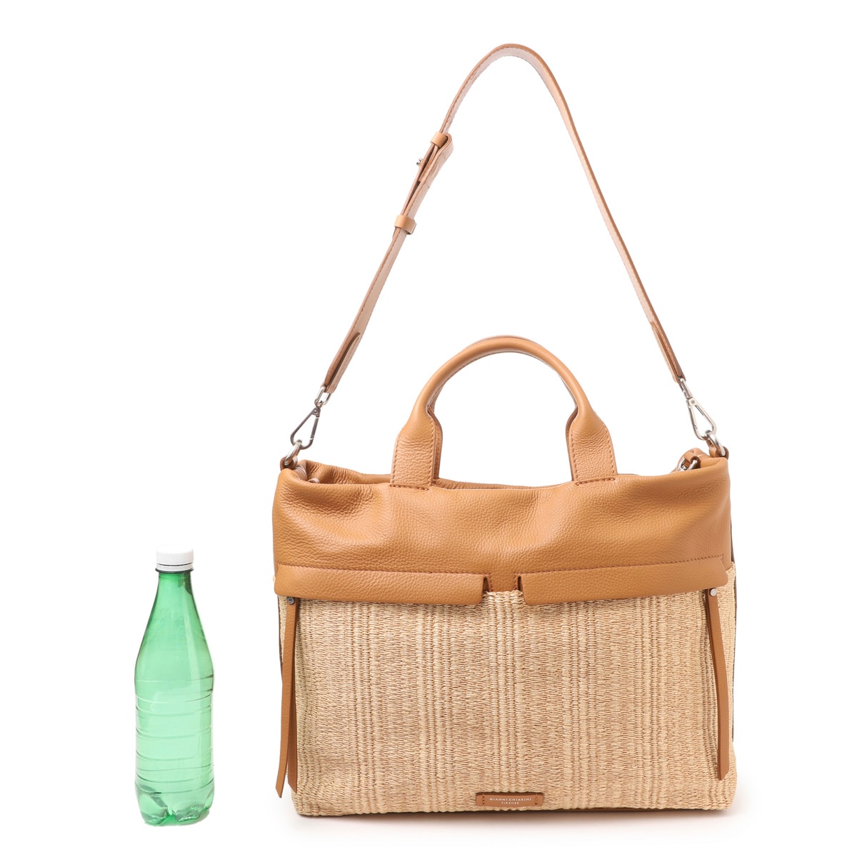 アウトレット】GIANNI CHIARINI ジャンニ キアリーニ ハンドバッグ