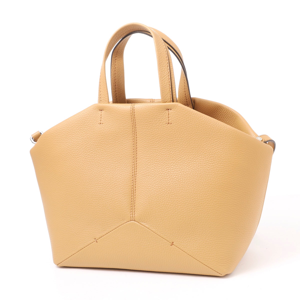 Gianni Chiarini ジャンニ キアリーニ AMBRA ハンドバッグ GIANNI CHIARINI ジャンニキアリーニ ジャンニキャリーニ バッグ