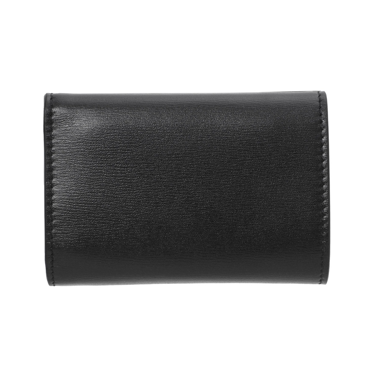 JIL SANDER ジルサンダー 3つ折り財布 小銭入れ付き/コンパクト