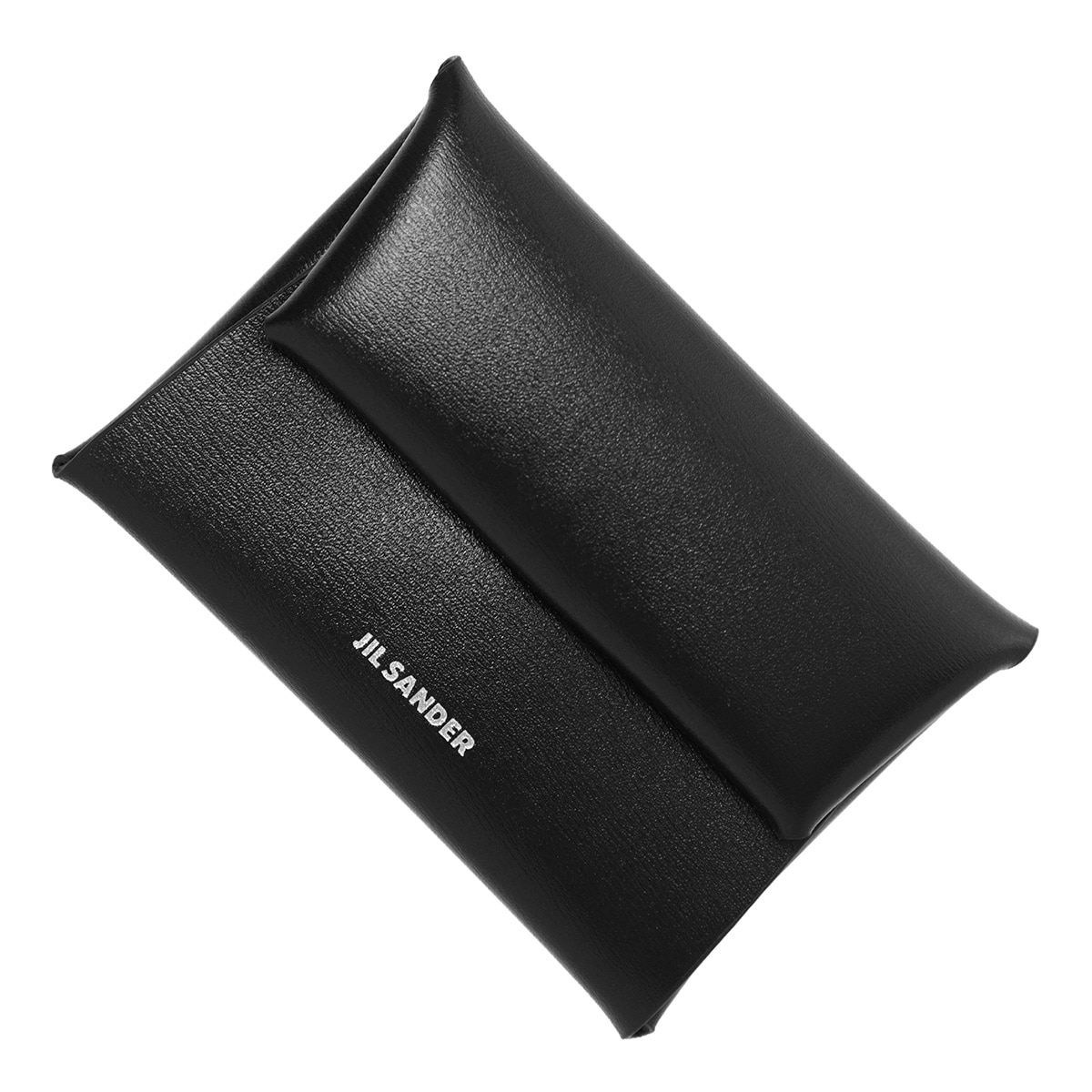 JIL SANDER ジルサンダー コインケース/FOLDED COIN PURSE レディース