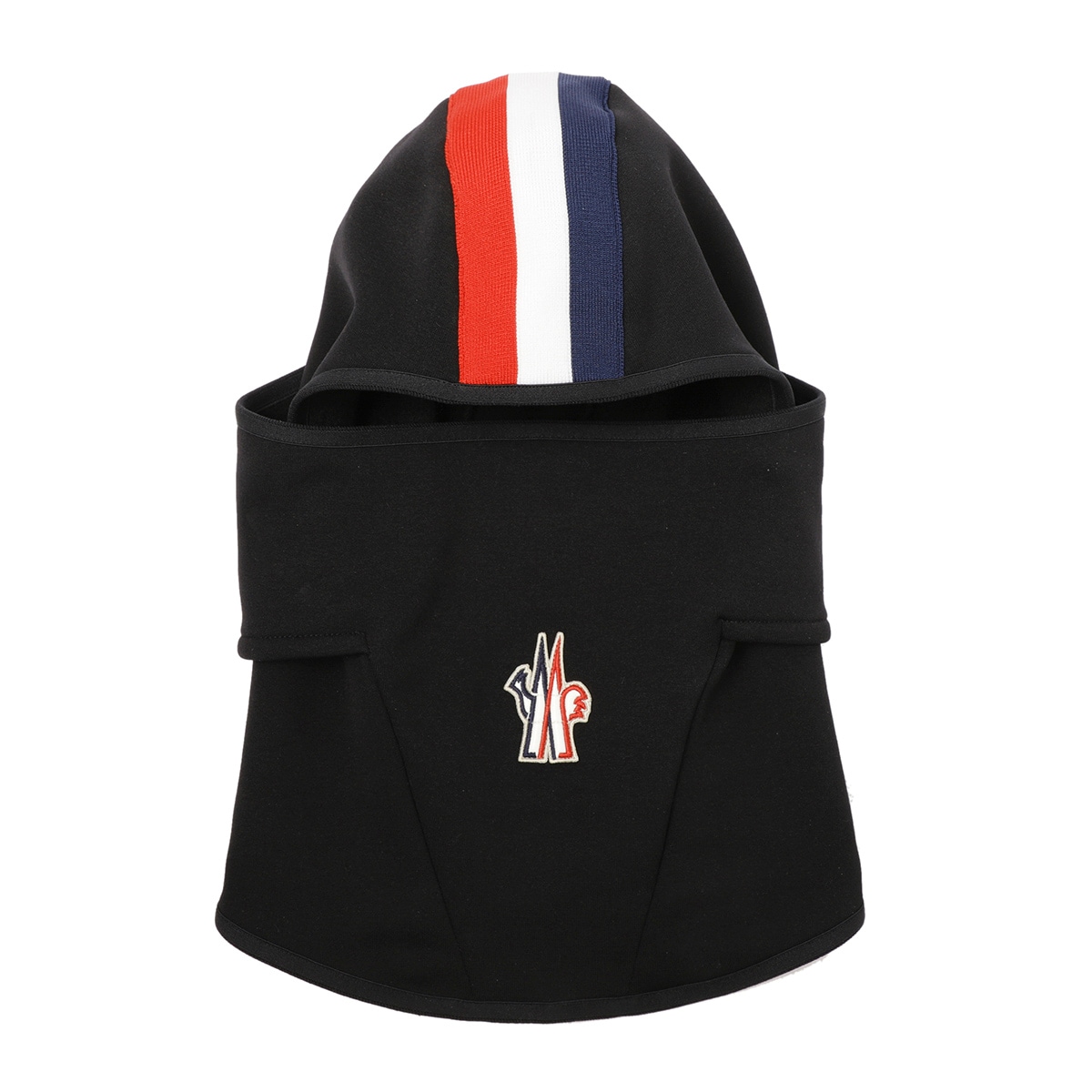 MONCLER GRENOBLE モンクレール グルノーブル カグ―ル メンズ
