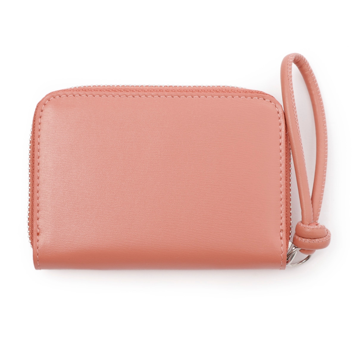 JIL SANDER ジルサンダー \"Pocket Zip Arround J07UI0006P4841001-blk-01.jpg