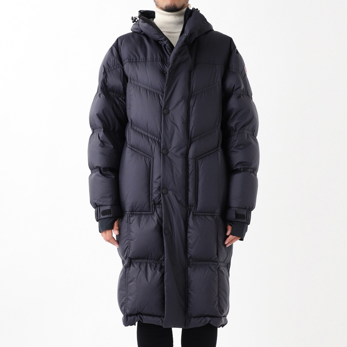 正規品　モンクレール ムートンダウンコート　グルノーブルライン　ALTES 000000050750_1_4qHWkUT.jpg