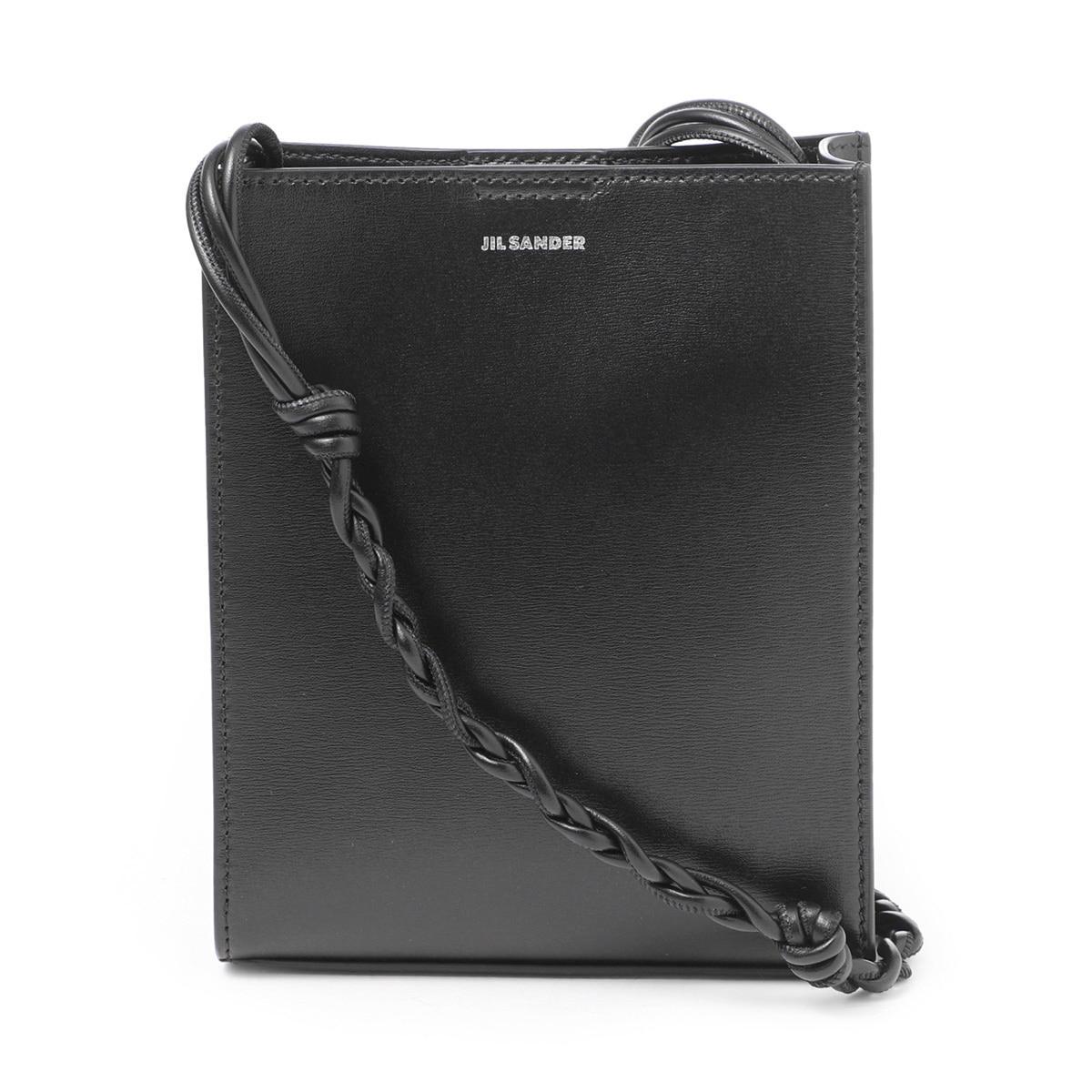 アウトレット】JIL SANDER ジルサンダー ショルダーバッグ/クロス