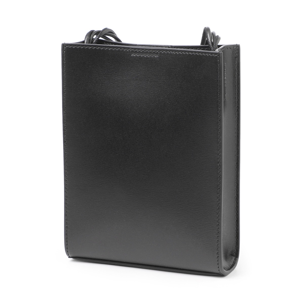 アウトレット】JIL SANDER ジルサンダー ショルダーバッグ/クロス