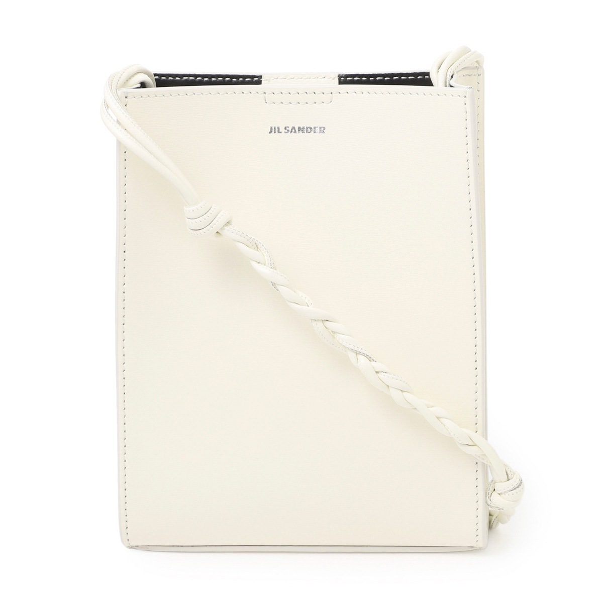 【アウトレット】JIL SANDER ジルサンダー ショルダーバッグ/クロスボディバッグ/TANGLE SMALL レディース