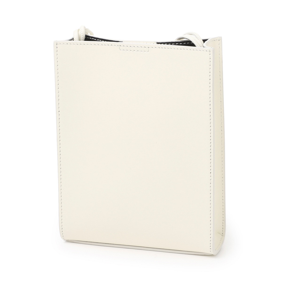 【アウトレット】JIL SANDER ジルサンダー ショルダーバッグ/クロスボディバッグ/TANGLE SMALL レディース