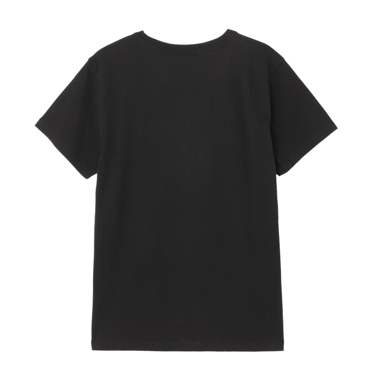 【訳あり】 MAISON KITSUNE ドレスドFox Tシャツ KW00107KJ0008 訳あり】 MAISON KITSUNE ドレスドFox Tシャツ KW00107KJ0008