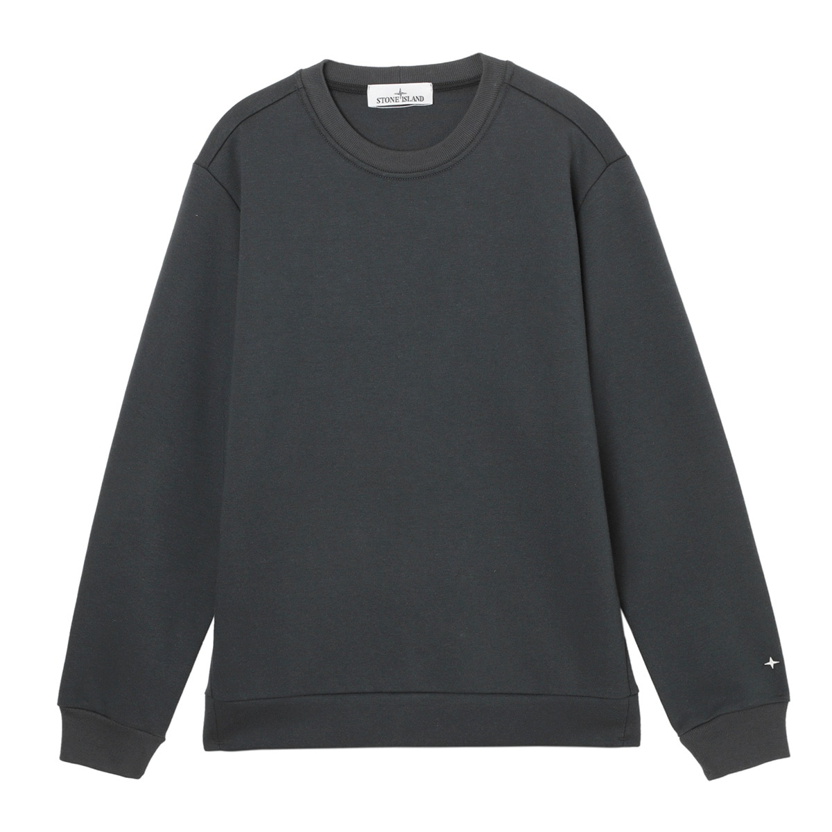 STONE ISLAND ストーンアイランド スウェット XXL STONE ISLAND ストーンアイランド ニット スウェットシャツ 長袖