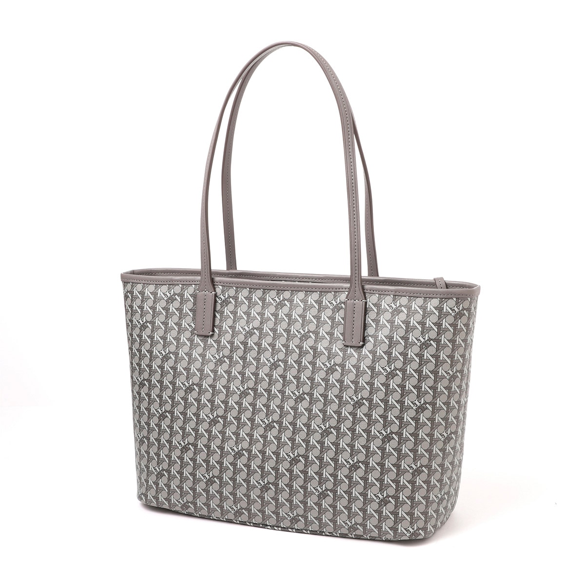 トリーバーチ トートバッグ　EVER-READY TOTE エバーレディ ジップ トート: レディース トートバッグ | Tory Burch JP