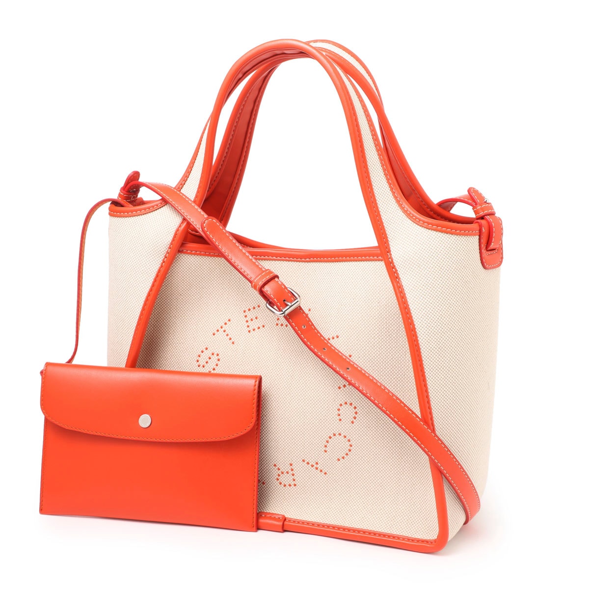 レディース・ブランド一覧,□ S,STELLA McCARTNEY,バッグ,トートバッグ