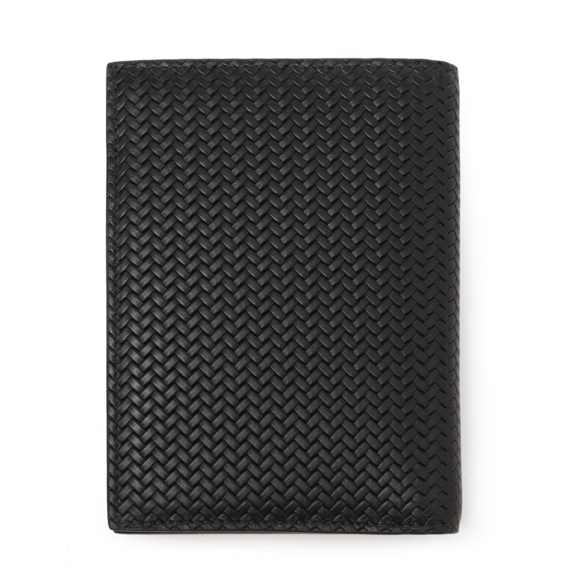 【アウトレット】GIORGIO ARMANI ジョルジオアルマーニ パスポートケース メンズ