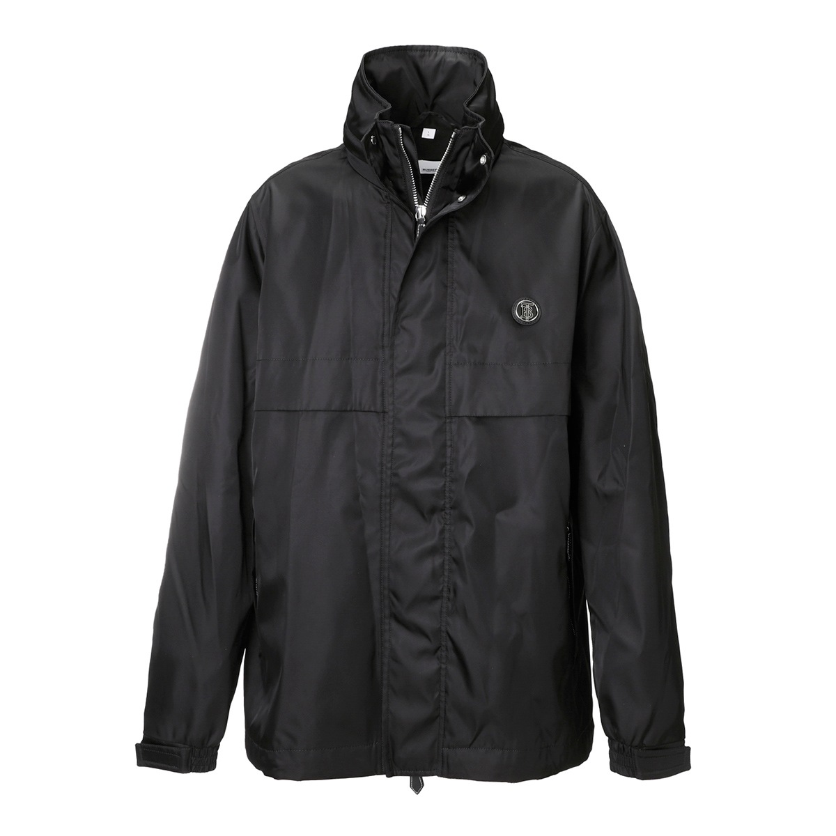 アウトレット】BURBERRY バーバリー ナイロンジャケット/PACKAWAY HOOD  
