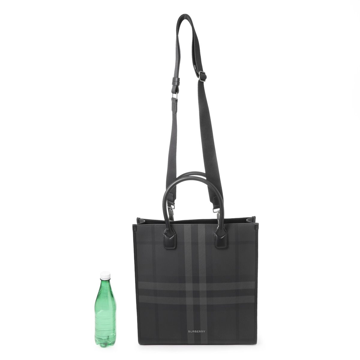 アウトレット】BURBERRY バーバリー トートバッグ/ショルダーバッグ