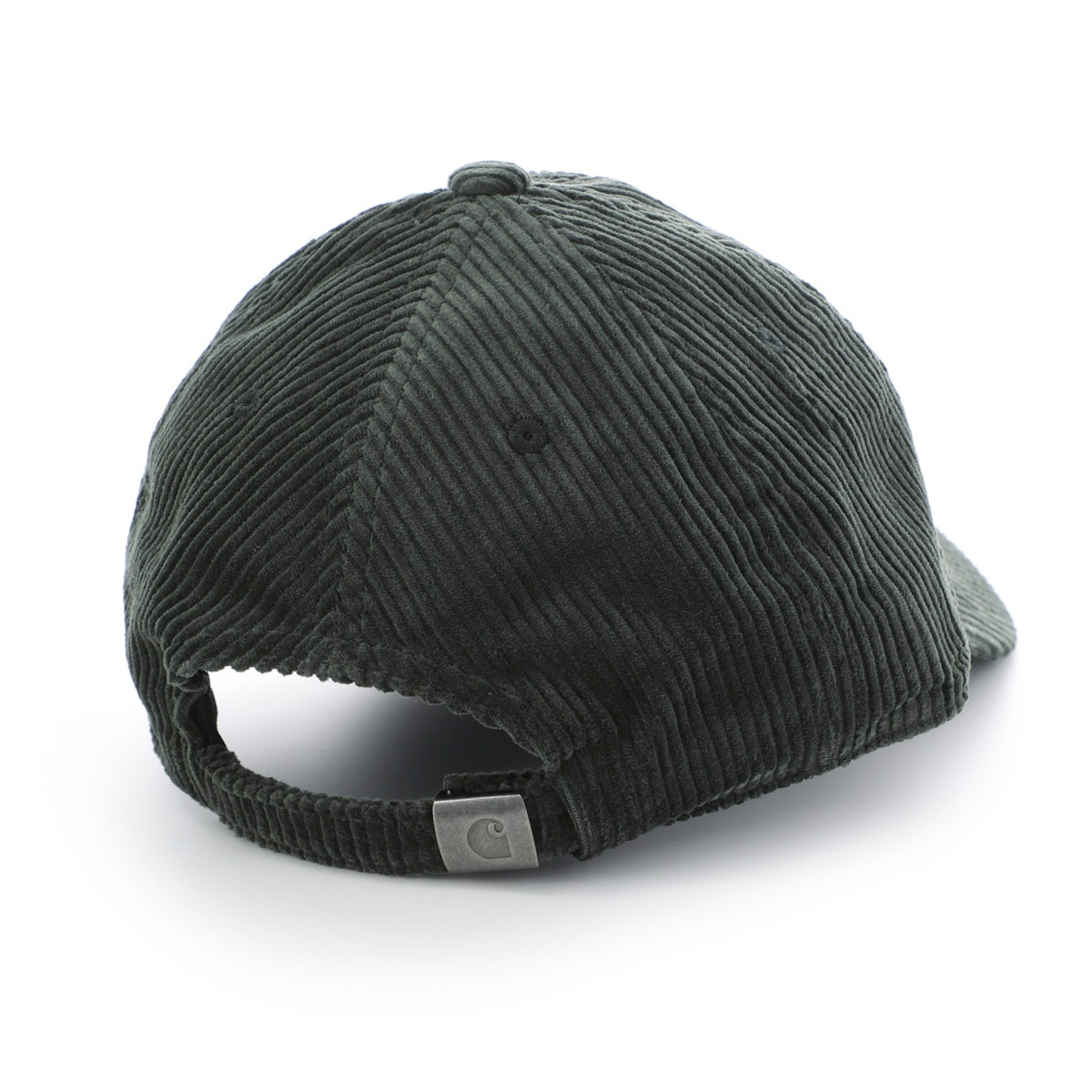 A.P.C. Carhartt WIP ベースボールキャップ 54 Carhartt WIP 最大42%☆7/17限定 日本正規品 カーハート 帽子