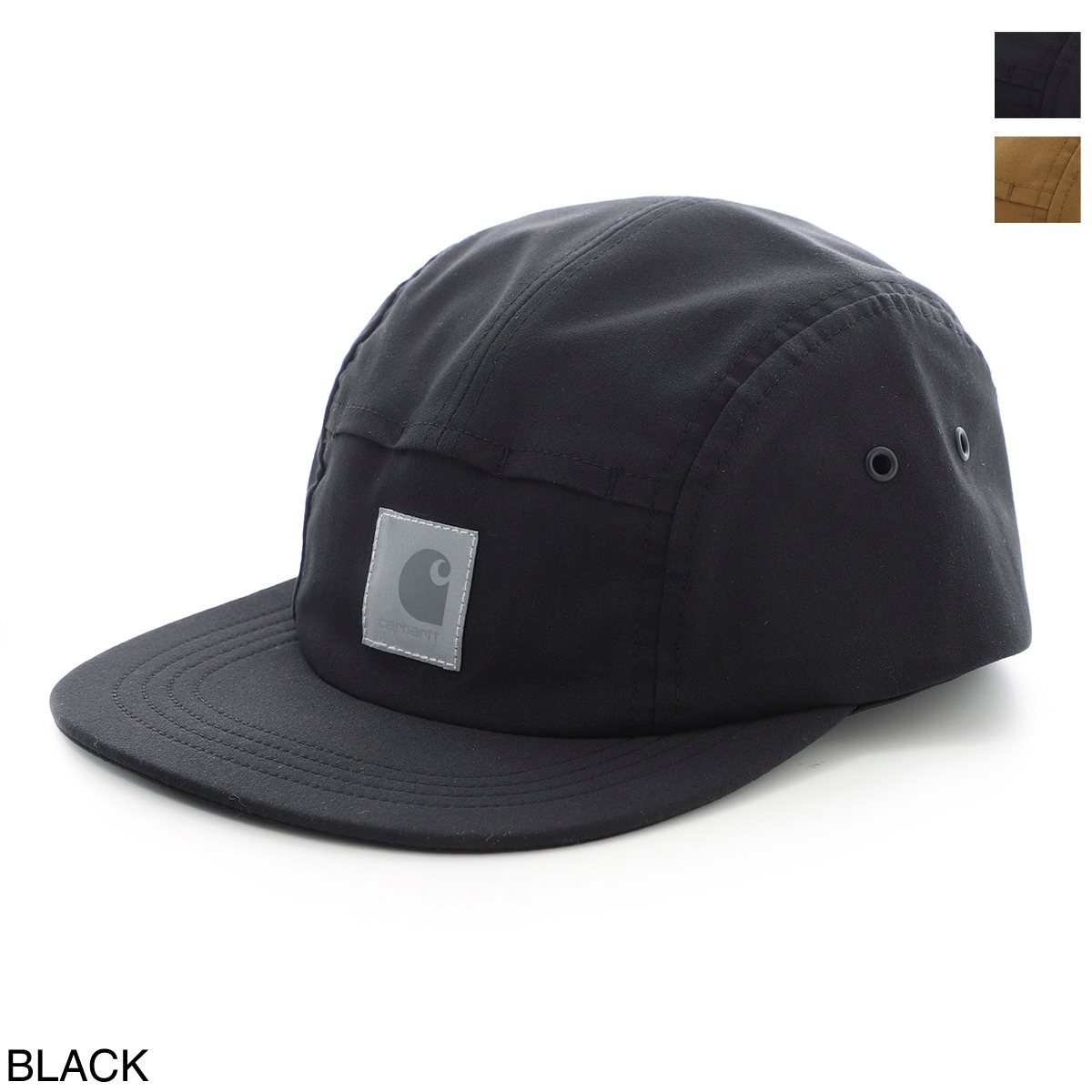 【アウトレット】Carhartt WIP カーハート ワークインプログレス ジェットキャップ/KILDA CAP キルダキャップ メンズ