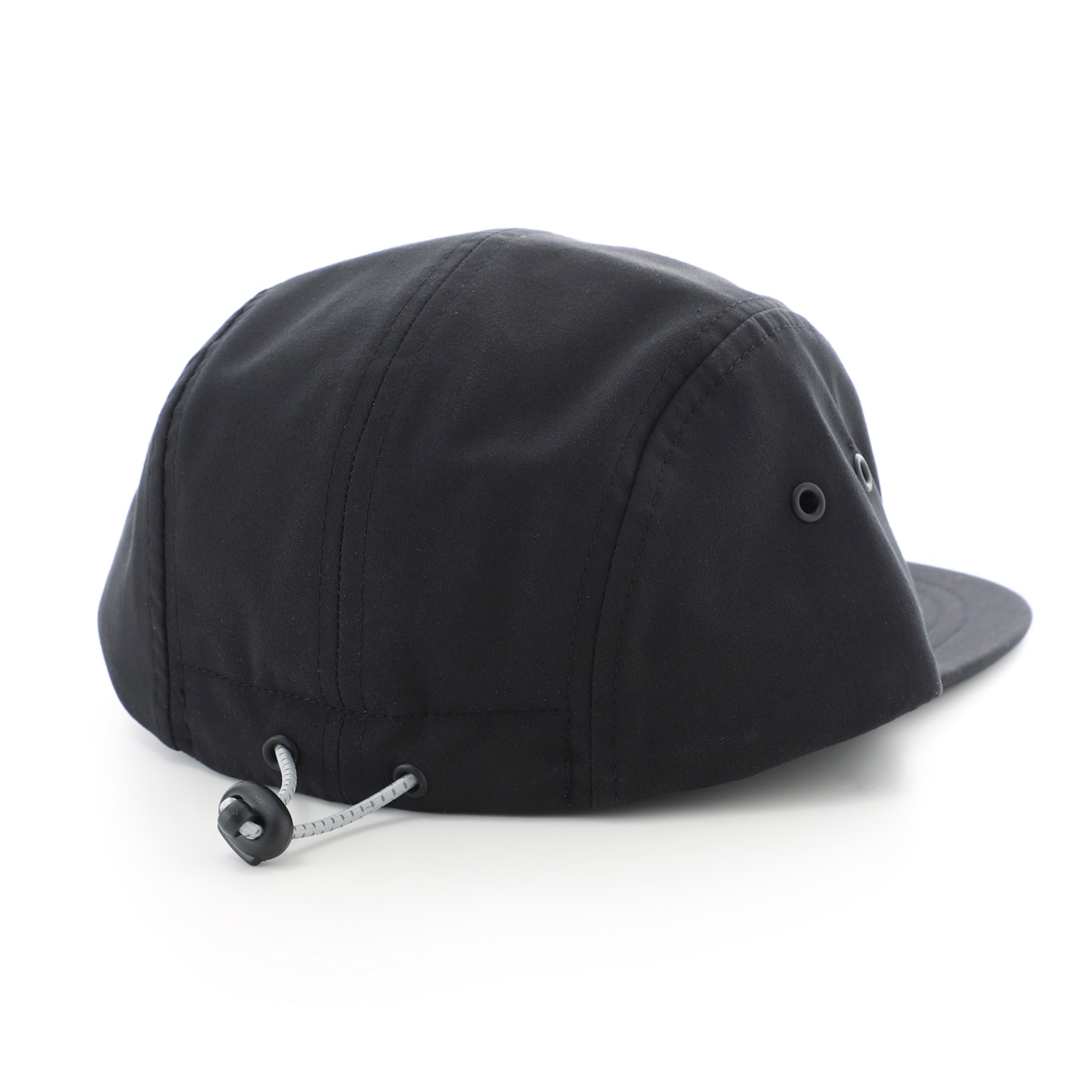 【アウトレット】Carhartt WIP カーハート ワークインプログレス ジェットキャップ/KILDA CAP キルダキャップ メンズ