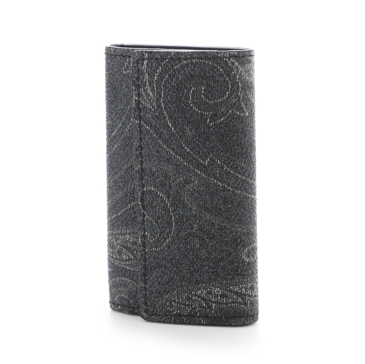 ETRO エトロ キーケース/PAISLEY メンズ